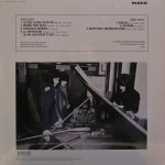 Deep Purple - The Book Of Taliesyn