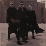 Depeche Mode - Spirit