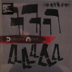 Depeche Mode