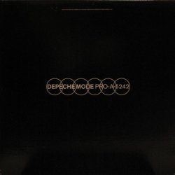 Depeche Mode