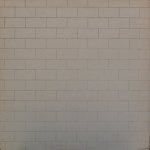 Pink Floyd - The Wall
