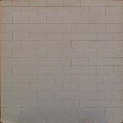 Pink Floyd