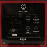 Rammstein - XXI (14LP Box Set)
