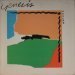 Genesis - Abacab