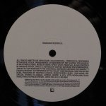Massive Attack - Risingson