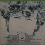 Donovan - The Hurdy Gurdy Man