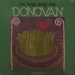 Donovan