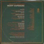 Woody Herman - Heavy Exposure