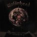Motorhead - The Wörld Is Yours