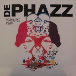De-Phazz