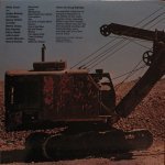 Miles Davis - Dig
