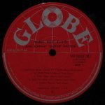 Bobby Bland / Johnny Watson - Bobby «Blue» Bland And Johnny «Guitar» Watson