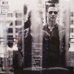 Depeche Mode - Delta Machine