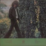 George Harrison - George Harrison