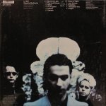 Depeche Mode - Ultra