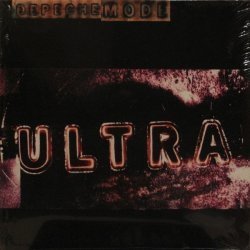 Depeche Mode