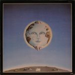 King Crimson - The Young Persons' Guide To King Crimson