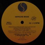 Depeche Mode - Strangelove