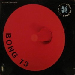 Depeche Mode