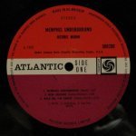 Herbie Mann - Memphis Underground