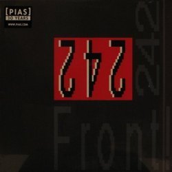 Front 242
