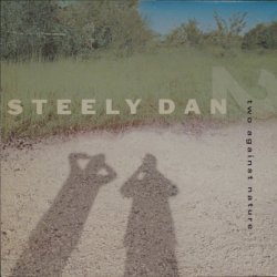 Steely Dan