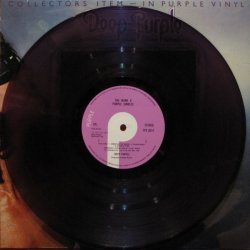 Deep Purple