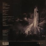 David Gilmour - Live At Pompeii