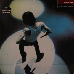 Depeche Mode