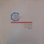 Depeche Mode - Master And Servant (U.S. Black & Blue Version)