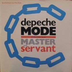 Depeche Mode