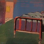 Frank Zappa - Sleep Dirt