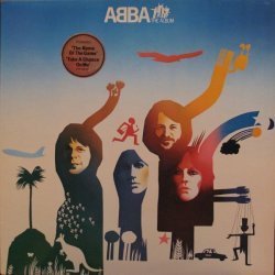 ABBA