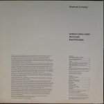 Frank Sinatra / Antonio Carlos Jobim - Sinatra & Company