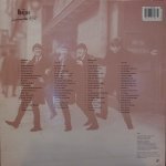 Beatles - Live At The BBC