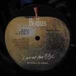 Beatles - Live At The BBC