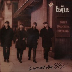 Beatles