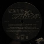 Eastsidaz - Snoop Dogg Presents Tha Eastsidaz