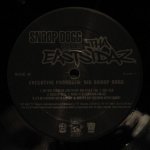 Eastsidaz - Snoop Dogg Presents Tha Eastsidaz