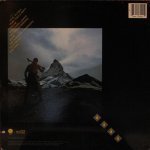 Depeche Mode - Construction Time Again