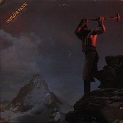 Depeche Mode