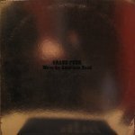 Grand Funk Railroad - We're An American Band