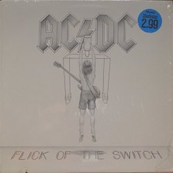 AC/DC