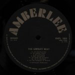 N/A - The Gresley Beat