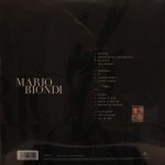 Mario Biondi - If