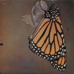 Buddy Rich / Lionel Hampton - Transition