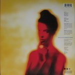 Depeche Mode - Policy Of Truth