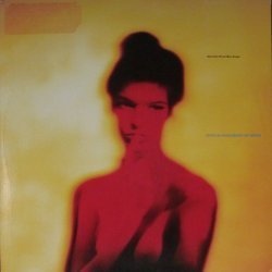 Depeche Mode
