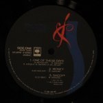 Pink Floyd - A Collection Of Great Dance Songs