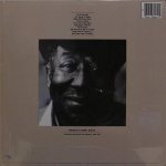 Muddy Waters - King Bee